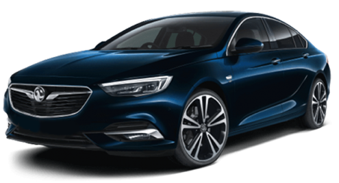 vauxhall insignia 2.0 engines